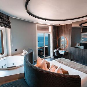 Suite superior
